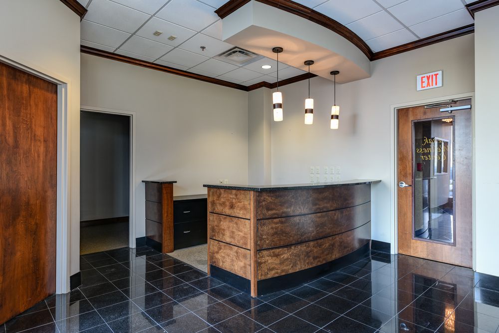 607 Market St, Knoxville, TN 37902